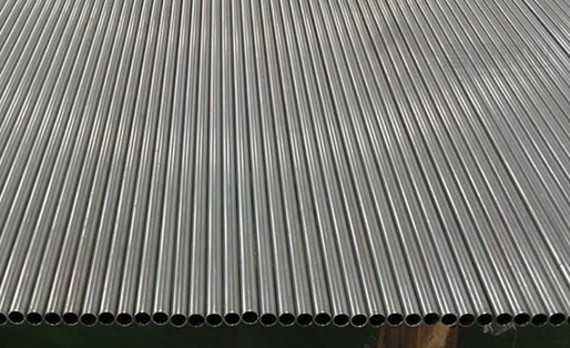 光亮管(BA Tube)-06