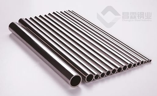 光亮管(BA Tube)-01